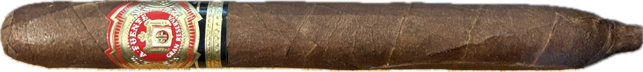 Arturo Fuente Hemingway Classic