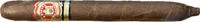 Thumbnail for Arturo Fuente Hemingway Classic