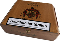 Thumbnail for Arturo Fuente Hemingway Work of Art Maduro