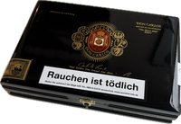 Thumbnail for Arturo Fuente Limited Editions The Man´s 80th Don Carlos Personal Reserve