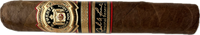Thumbnail for Arturo Fuente Limited Editions The Man´s 80th Don Carlos Personal Reserve