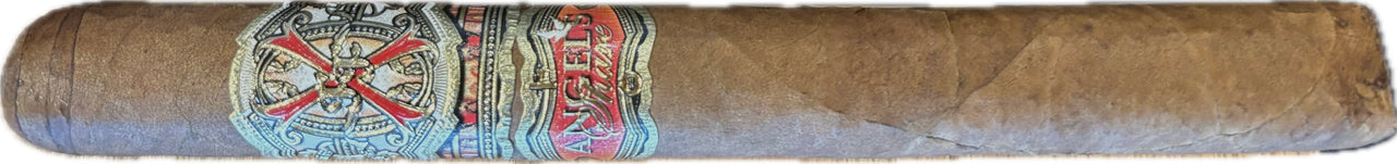Arturo Fuente OpusX Angel´s Share Reserva d´Chateau
