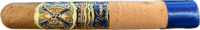 Thumbnail for Arturo Fuente Opus X 20 Years Celebration Believe (Robusto)