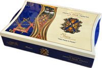 Thumbnail for Arturo Fuente Opus X 20 Years Celebration Believe (Robusto)