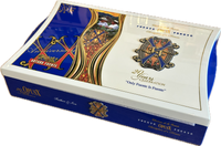 Thumbnail for Arturo Fuente Opus X 20 Years Celebration Father & Son (Corona Gorda)