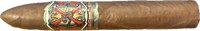 Thumbnail for Arturo Fuente Opus X Super Belicoso