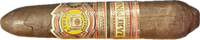 Thumbnail for Arturo Fuente Rare Pink Vintage 1960´s Series Work of Art