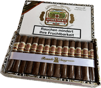 Thumbnail for Arturo Fuente Rosado Sungrown R 52 Robusto