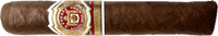 Thumbnail for Arturo Fuente Rosado Sungrown R 52 Robusto