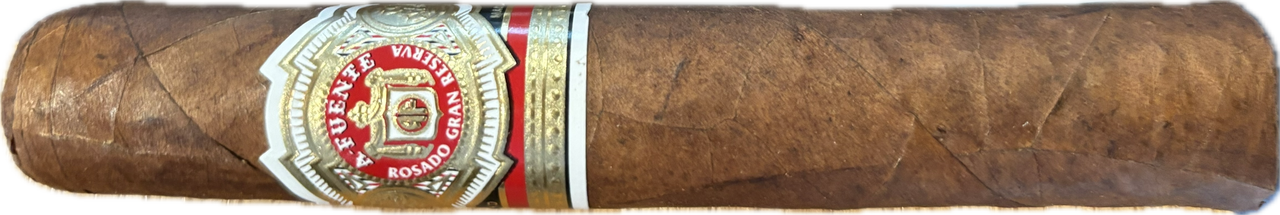 Arturo Fuente Rosado Sungrown R 52 Robusto