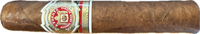 Thumbnail for Arturo Fuente Rosado Sungrown R 52 Robusto