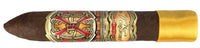 Thumbnail for Arturo Fuente Opus X Limited Editions Opus X Oscuro Oro Belicoso XXX
