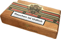 Thumbnail for Ashton VSG Enchantment