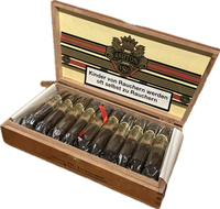 Thumbnail for Ashton VSG Enchantment