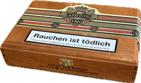 Thumbnail for Ashton VSG Robusto