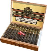Thumbnail for Ashton VSG Robusto