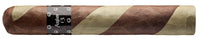 Thumbnail for Asylum Cigars 13 Eighty 80 x 8 The Ogre