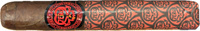 Thumbnail for Asylum 876 Zero Robusto