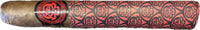 Thumbnail for Asylum 876 Zero