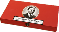 Thumbnail for Atatürk Robusto