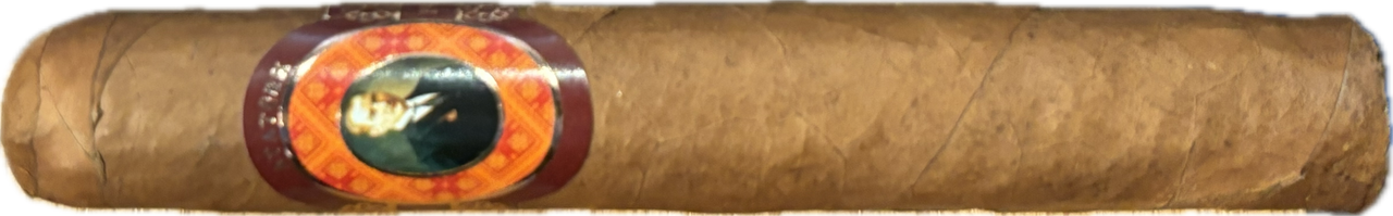 Atatürk Robusto