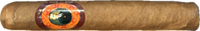 Thumbnail for Atatürk Robusto