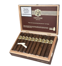Thumbnail for AVO Heritage Short Special Toro