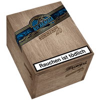Thumbnail for Balmoral Nicaragua Puro Petit Robusto FT