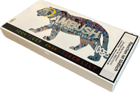 Thumbnail for Black Label Trading Company Ambush Sampler