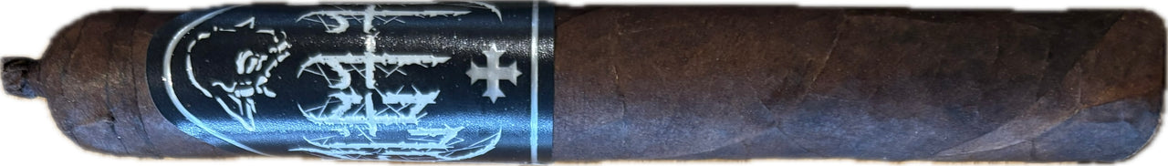 Black Label Trading Company Eletto Corona Gorda