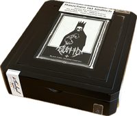 Thumbnail for Black Label Trading Company Eletto Toro