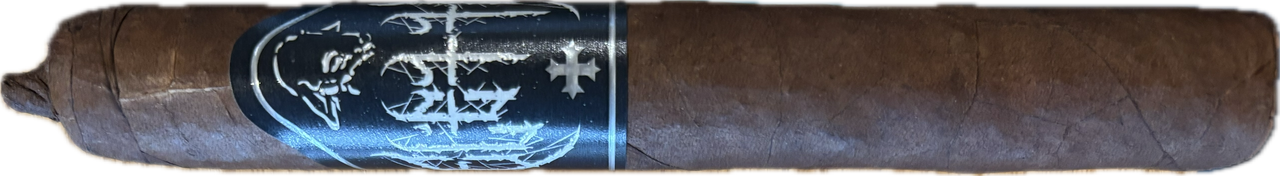 Black Label Trading Company Eletto Toro