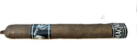 Thumbnail for Black Label Trading Company Macabre Toro (6x48)