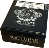 Thumbnail for Black Label Trading Company Nocturne Toro