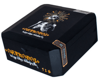 Thumbnail for Black Label Trading Company Orthodox Corona Gorda