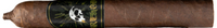 Thumbnail for Black Label Trading Company Orthodox Corona Gorda