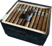 Thumbnail for Black Works Studio Rorschach Petite Panatela