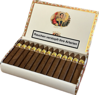 Thumbnail for Bolivar Belicosos Finos