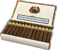 Thumbnail for Bolivar Royal Corona