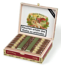 Thumbnail for Brick House Classic Teaser