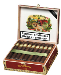 Thumbnail for Brick House Classic Toro