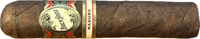 Thumbnail for Brick House Maduro The Commodore