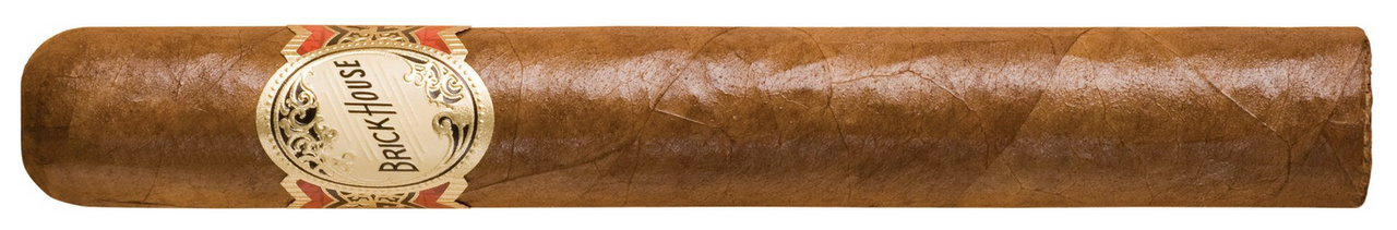 Brick House Classic Toro