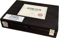 Thumbnail for Buena Vista Araperique Robusto