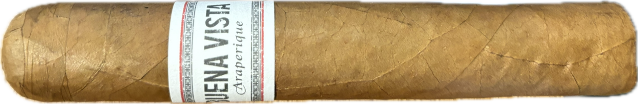 Buena Vista Araperique Robusto