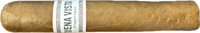 Thumbnail for Buena Vista Araperique Robusto
