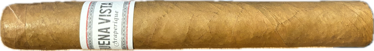 Buena Vista Araperique Toro