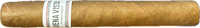 Thumbnail for Buena Vista Araperique Toro