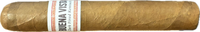 Thumbnail for Buena Vista Dark Fired Kentucky Robusto