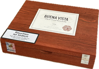 Thumbnail for Buena Vista Dark Fired Kentucky Toro